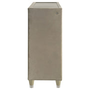 Lorient LED Dresser - Furniture City (CA)l