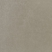 Lorient Chest of Drawers with LED Lighting - Furniture City (CA)l