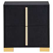 Marceline Nightstand - Furniture City (CA)l