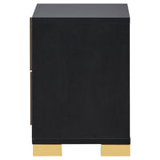 Marceline Nightstand - Furniture City (CA)l