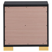 Marceline Nightstand - Furniture City (CA)l