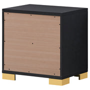 Marceline Nightstand - Furniture City (CA)l