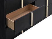 Marceline Dresser - Furniture City (CA)l
