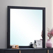 Marceline Dresser Mirror - Furniture City (CA)l