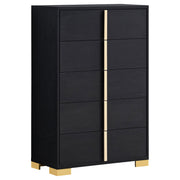 Marceline Chest of Drawers - Furniture City (CA)l