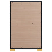 Marceline Chest of Drawers - Furniture City (CA)l