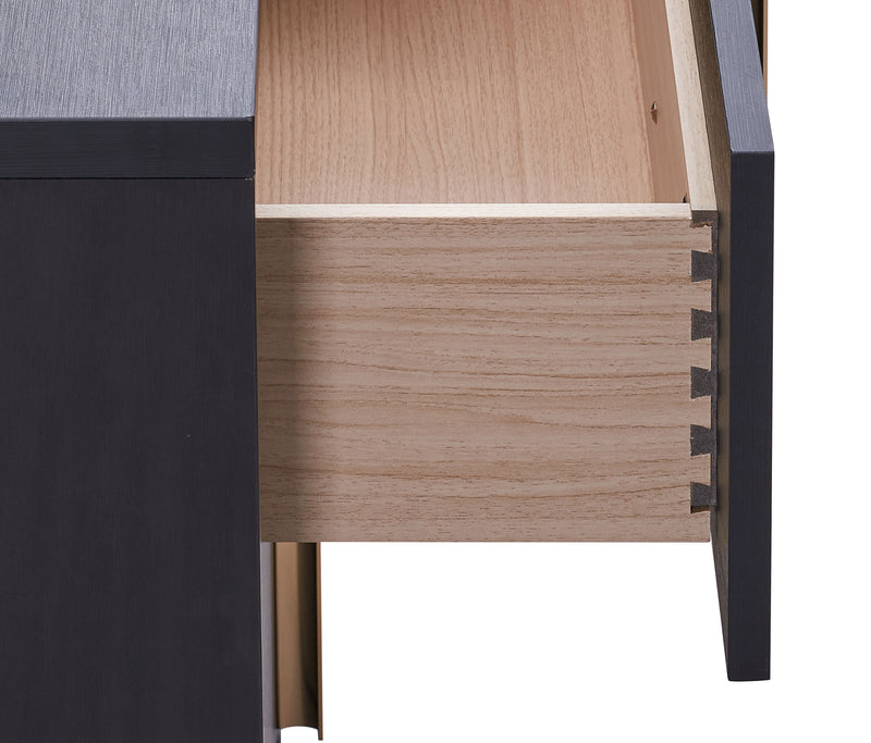 Marceline Chest of Drawers