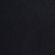 Marceline Chest of Drawers - Furniture City (CA)l