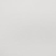 Marceline Panel Bed with LED Lighting - Furniture City (CA)l
