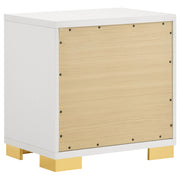 Marceline Nightstand - Furniture City (CA)l
