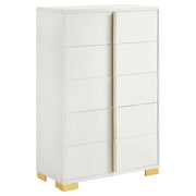 Marceline Chest of Drawers - Furniture City (CA)l
