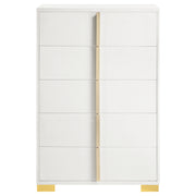 Marceline Chest of Drawers - Furniture City (CA)l