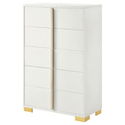 Marceline Chest of Drawers - Furniture City (CA)l