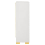 Marceline Chest of Drawers - Furniture City (CA)l