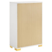 Marceline Chest of Drawers - Furniture City (CA)l