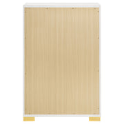 Marceline Chest of Drawers - Furniture City (CA)l