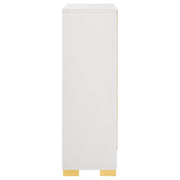 Marceline Chest of Drawers - Furniture City (CA)l