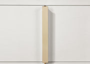 Marceline Chest of Drawers - Furniture City (CA)l