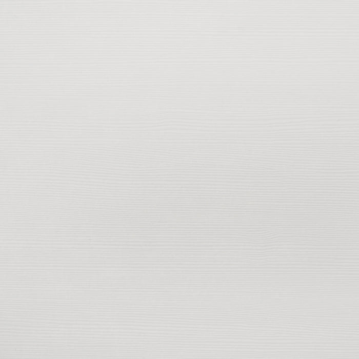 Marceline 5-drawer Chest Black