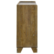 Henderson Dresser - Furniture City (CA)l