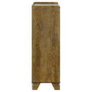 Henderson Chest of Drawers - Furniture City (CA)l
