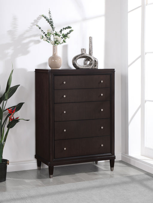 Emberlyn Chest of Drawers - Furniture City (CA)l