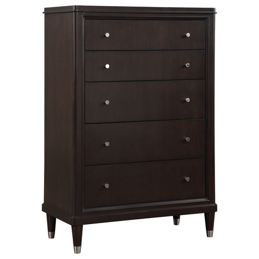 Emberlyn Chest of Drawers - Furniture City (CA)l