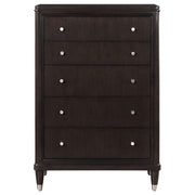 Emberlyn Chest of Drawers - Furniture City (CA)l