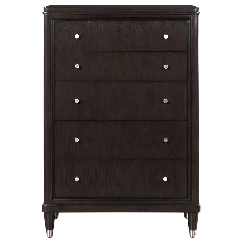 Emberlyn Chest of Drawers - Furniture City (CA)l