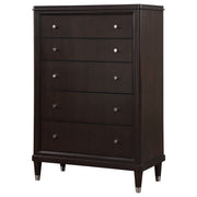 Emberlyn Chest of Drawers - Furniture City (CA)l