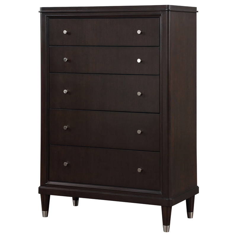 Emberlyn Chest of Drawers - Furniture City (CA)l