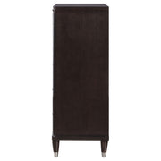 Emberlyn Chest of Drawers - Furniture City (CA)l