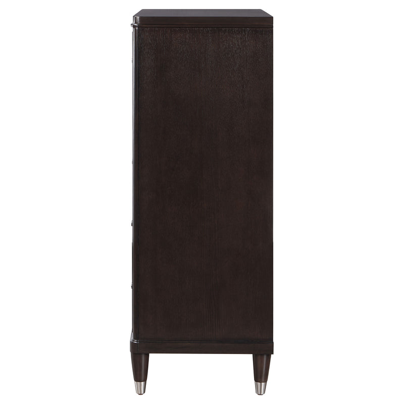 Emberlyn Chest of Drawers - Furniture City (CA)l