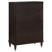 Emberlyn Chest of Drawers - Furniture City (CA)l
