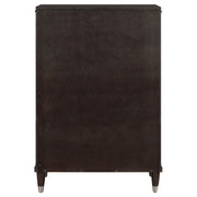 Emberlyn Chest of Drawers - Furniture City (CA)l