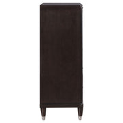 Emberlyn Chest of Drawers - Furniture City (CA)l