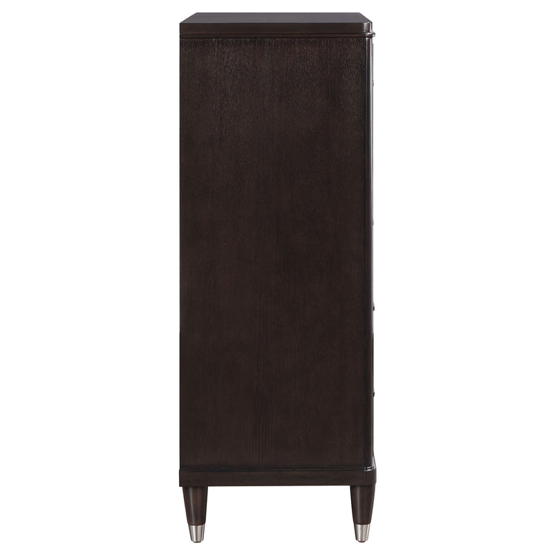 Emberlyn Chest of Drawers - Furniture City (CA)l