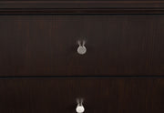 Emberlyn Chest of Drawers - Furniture City (CA)l