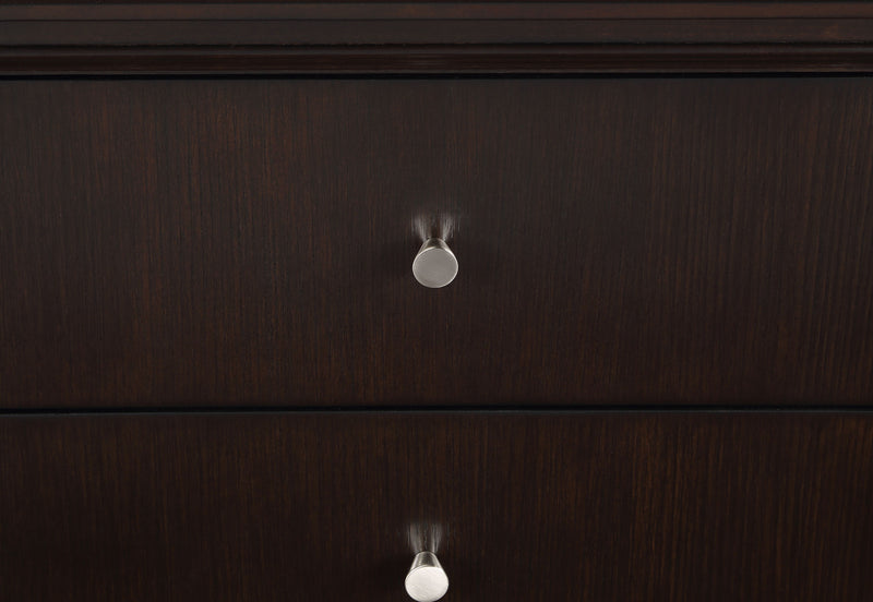 Emberlyn Chest of Drawers - Furniture City (CA)l