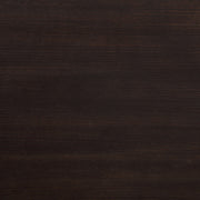 Emberlyn Chest of Drawers - Furniture City (CA)l