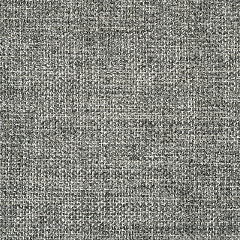 Ines Panel Bed