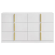 Ines Dresser - Furniture City (CA)l