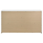 Ines Dresser - Furniture City (CA)l