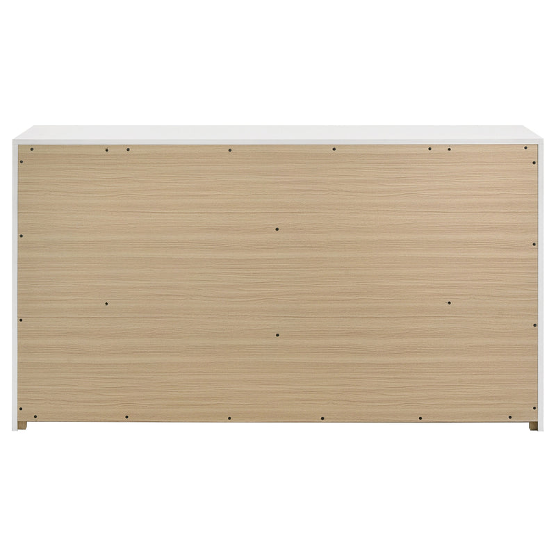 Ines Dresser - Furniture City (CA)l