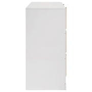 Ines Dresser - Furniture City (CA)l