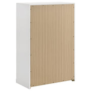 Ines Chest of Drawers - Furniture City (CA)l