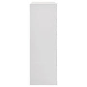 Ines Chest of Drawers - Furniture City (CA)l