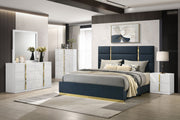 Ines Chest of Drawers - Furniture City (CA)l