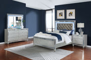 Gunnison Bedroom Set - Furniture City (CA)l