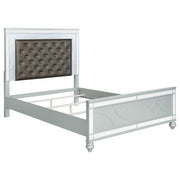 Gunnison Bedroom Set - Furniture City (CA)l